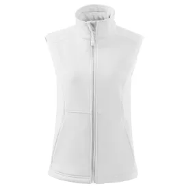 MALFINI® Vision Softshell mellény női