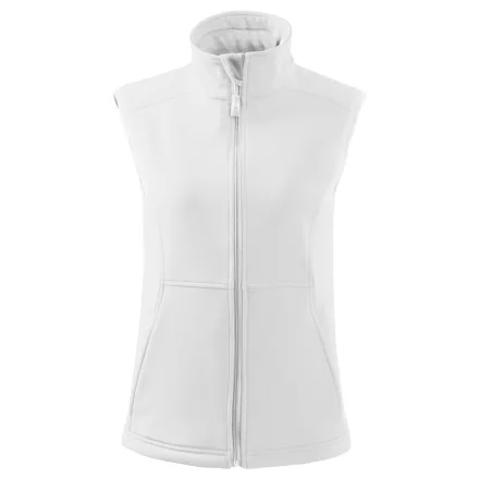 MALFINI® Vision Softshell mellény női