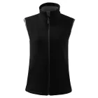 MALFINI® Vision Softshell mellény női