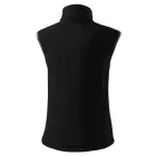 MALFINI® Vision Softshell mellény női