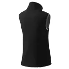 MALFINI® Vision Softshell mellény női