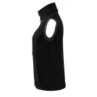 MALFINI® Vision Softshell mellény női