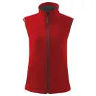 MALFINI® Vision Softshell mellény női