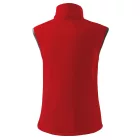 MALFINI® Vision Softshell mellény női