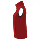 MALFINI® Vision Softshell mellény női