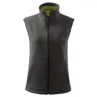 MALFINI® Vision Softshell mellény női