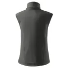 MALFINI® Vision Softshell mellény női