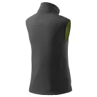 MALFINI® Vision Softshell mellény női