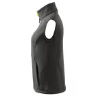 MALFINI® Vision Softshell mellény női