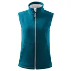 MALFINI® Vision Softshell mellény női