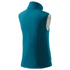 MALFINI® Vision Softshell mellény női