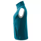 MALFINI® Vision Softshell mellény női