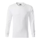 RIMECK® Resist LS Póló unisex
