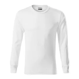 RIMECK® Resist LS Póló unisex