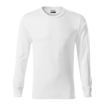 RIMECK® Resist LS Póló unisex