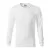 RIMECK® Resist LS Póló unisex