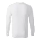 RIMECK® Resist LS Póló unisex