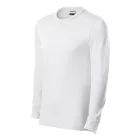 RIMECK® Resist LS Póló unisex