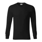 RIMECK® Resist LS Póló unisex