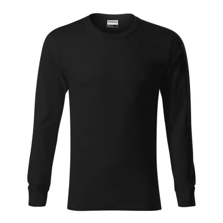 RIMECK® Resist LS Póló unisex
