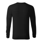 RIMECK® Resist LS Póló unisex