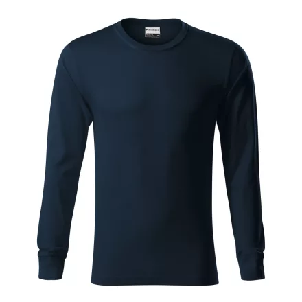 RIMECK® Resist LS Póló unisex