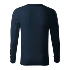 RIMECK® Resist LS Póló unisex