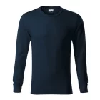 RIMECK® Resist LS Póló unisex