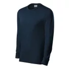 RIMECK® Resist LS Póló unisex