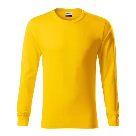 RIMECK® Resist LS Póló unisex