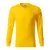 RIMECK® Resist LS Póló unisex