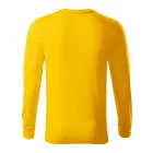 RIMECK® Resist LS Póló unisex