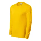 RIMECK® Resist LS Póló unisex