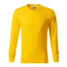RIMECK® Resist LS Póló unisex