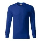 RIMECK® Resist LS Póló unisex
