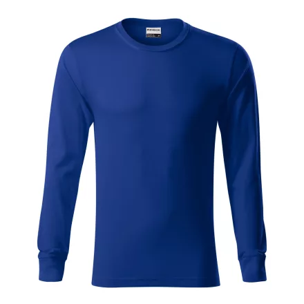 RIMECK® Resist LS Póló unisex