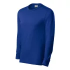 RIMECK® Resist LS Póló unisex