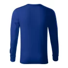RIMECK® Resist LS Póló unisex