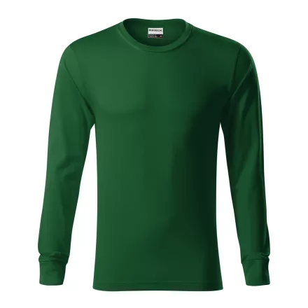 RIMECK® Resist LS Póló unisex