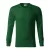 RIMECK® Resist LS Póló unisex