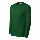 RIMECK® Resist LS Póló unisex