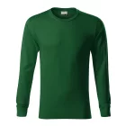 RIMECK® Resist LS Póló unisex