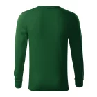 RIMECK® Resist LS Póló unisex