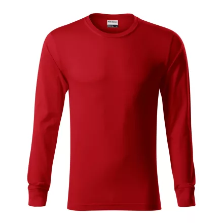 RIMECK® Resist LS Póló unisex