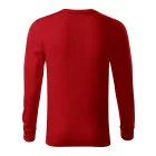 RIMECK® Resist LS Póló unisex