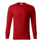 RIMECK® Resist LS Póló unisex
