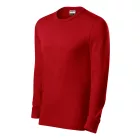 RIMECK® Resist LS Póló unisex