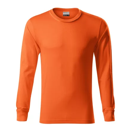 RIMECK® Resist LS Póló unisex