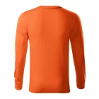 RIMECK® Resist LS Póló unisex