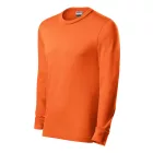 RIMECK® Resist LS Póló unisex